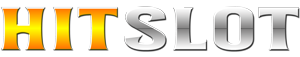 hitslot